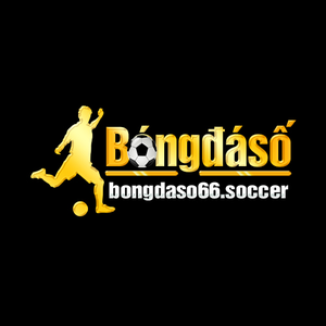Foto de perfil de bongdaso66 soccer