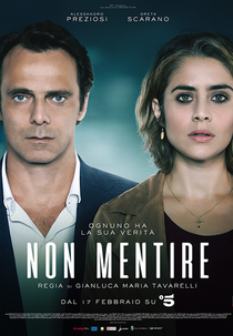 Non mentire (Non mentire)