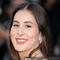Alana Haim