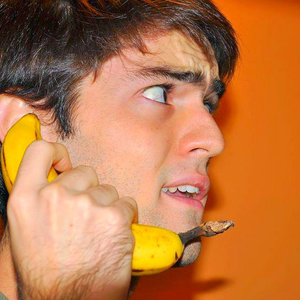 Foto de perfil de Caio