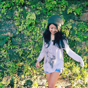 Foto de perfil de Thati