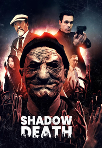Shadow Death (Shadow Death)
