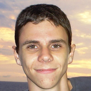 Foto de perfil de Gabriel