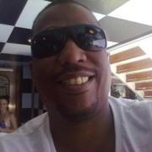 Foto de perfil de Sidney Ribeiro
