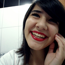 Lorena Cristina