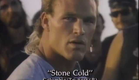 Stone Cold (1991) trailer