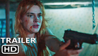 SAINT CLARE Official Trailer (2025) Bella Thorne