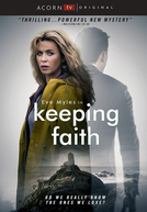 Keeping Faith: Em Busca de Respostas (1ª Temporada) (Keeping Faith (Season 1))
