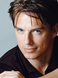 John Barrowman