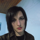 Foto de perfil de Rohh Schmitt
