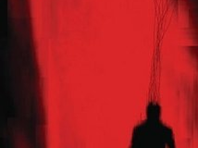 Foto 4 de Nine Inch Nails - Beside You In Time