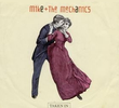 Mike + The Mechanics: Taken In