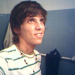 Foto de perfil de ton