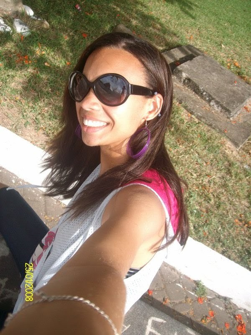 Lynninha Machado - Foto 6