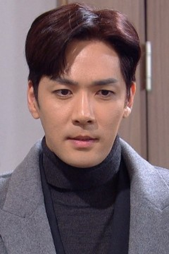 Poster de Episódio  95회 (2023)