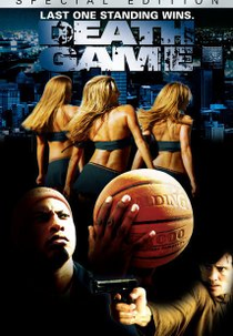 Death Game (Death Game)