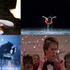 Pitada de Cinema Cult: Lista de Filmes Sobre Dança