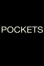 Pockets (Pockets)