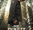 Joe Pickett (2ª Temporada)