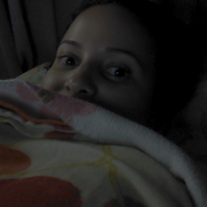 Foto de perfil de Carolinapms