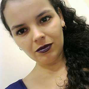 Foto de perfil de Edilândia Maia