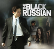 The Black Russian