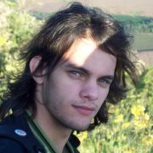 Foto de perfil de Magno Rodrigues