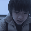 Erased / Boku Dake ga Inai Machi (Netflix) - Resenha - Meta Galáxia