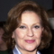 Kelly Bishop