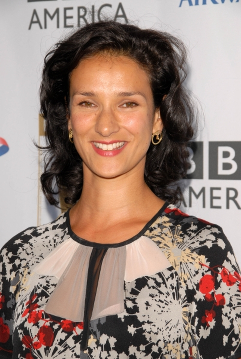 Indira Varma - Foto 1