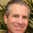 Daniel Attias