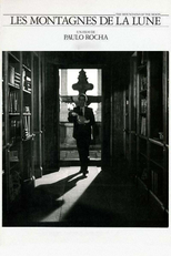 O Desejado ou As Montanhas da Lua (O Desejado ou As Montanhas da Lua)