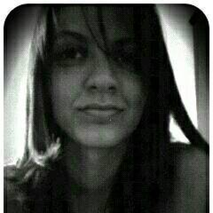 Foto de perfil de Jaquelline Andrade