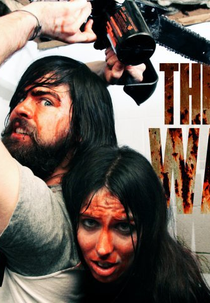 They Walk (They Walk)