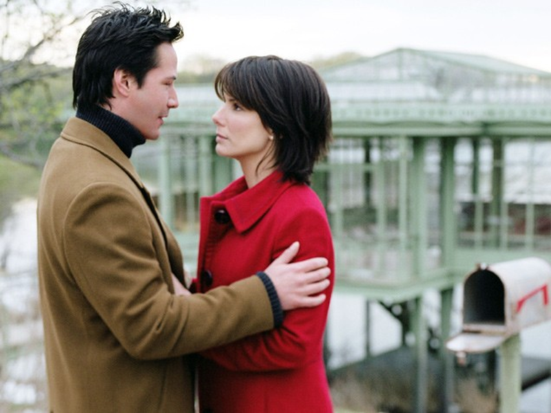 Foto 6 de A Casa do Lago