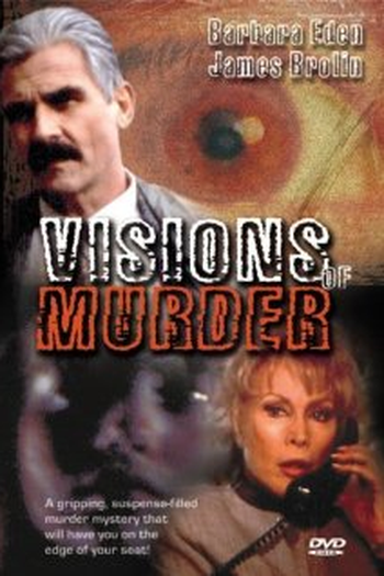  de Filme Visões Assassinas (1993)