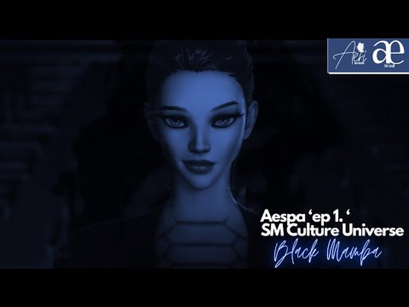 Foto 3 de Black Mamba