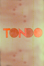 Tondo (Tondo)