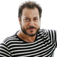 Bruno Padilha