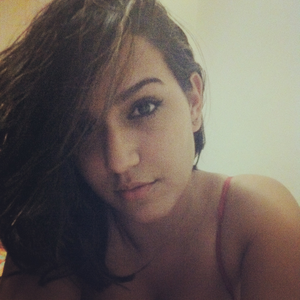 Foto de perfil de Gisely Santos