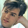 Rupert Graves - Foto 2