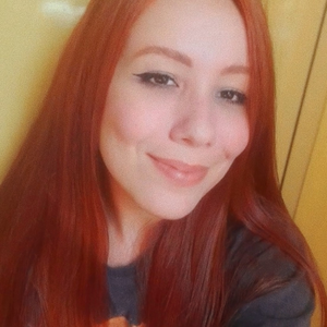 Foto de perfil de Beatriz Mendes