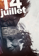 14 Juillet