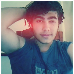 Foto de perfil de Gustavo Zenha