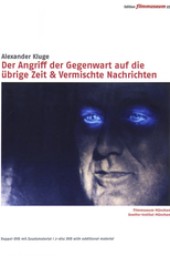 Notícias Variadas (Vermischte Nachrichten)