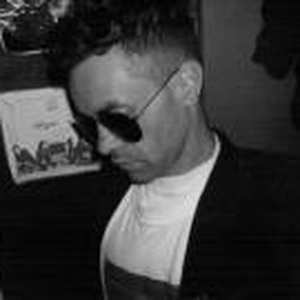 Foto de perfil de Lucas Dreampop