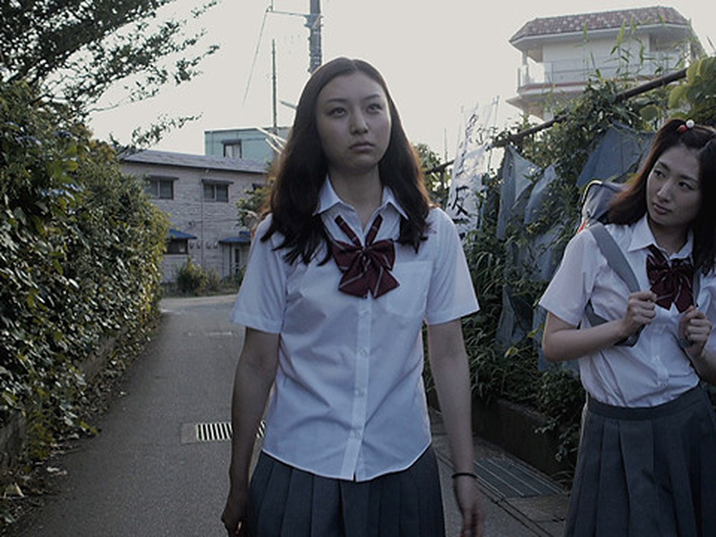 Foto 5 de Ryugu no Tsukai