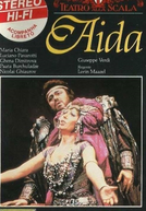 Aida (Aida)