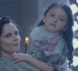 Episodio 14