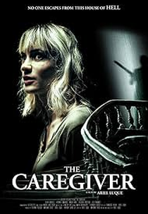 The Caregiver (The Caregiver)